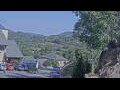 Webcam Quérigut