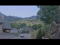 Webcam Quérigut
