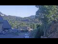 Webcam Quérigut