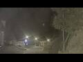 Webcam Quérigut