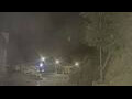 Webcam Quérigut