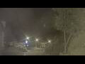 Webcam Quérigut