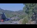Webcam Quérigut