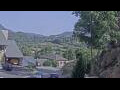 Webcam Quérigut