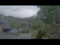 Webcam Quérigut