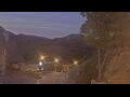 Webcam Quérigut