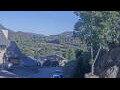 Webcam Quérigut