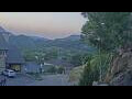 Webcam Quérigut