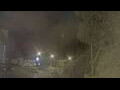 Webcam Quérigut
