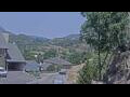 Webcam Quérigut