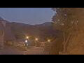 Webcam Quérigut
