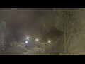 Webcam Quérigut