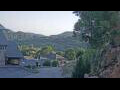 Webcam Quérigut