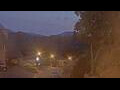Webcam Quérigut