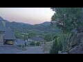 Webcam Quérigut