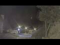 Webcam Quérigut