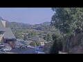 Webcam Quérigut