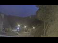 Webcam Quérigut