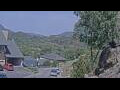Webcam Quérigut