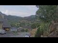 Webcam Quérigut