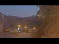 Webcam Quérigut