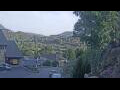 Webcam Quérigut