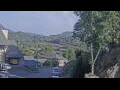 Webcam Quérigut