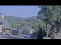 Webcam Quérigut