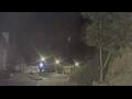 Webcam Quérigut