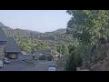 Webcam Quérigut