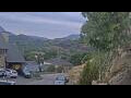 Webcam Quérigut
