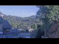 Webcam Quérigut