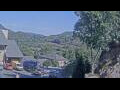 Webcam Quérigut