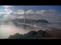 Webcam Viadotto di Millau