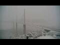 Webcam Viaduc de Millau
