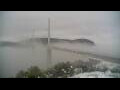 Webcam Viadotto di Millau