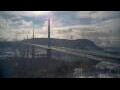 Webcam Millau Viaduct