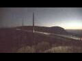 Webcam Millau Viaduct