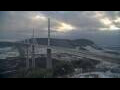 Webcam Viadotto di Millau