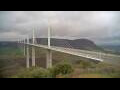 Webcam Viaduc de Millau