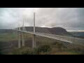 Webcam Viadotto di Millau