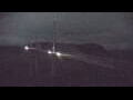 Webcam Viadotto di Millau
