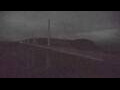 Webcam Viaduc de Millau