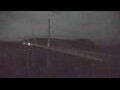 Webcam Viaduc de Millau