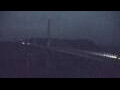 Webcam Millau Viaduct