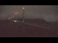 Webcam Viaducto de Millau