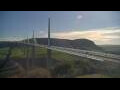 Webcam Viadotto di Millau