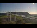Webcam Viadotto di Millau