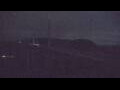Webcam Millau Viaduct