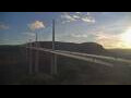 Webcam Viaduc de Millau